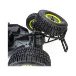 Losi 5IVE-TG 3.0 1:5 Gas 4WD RTR
