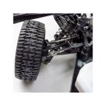 Losi 5IVE-TG 3.0 1:5 Gas 4WD RTR
