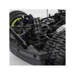 Losi 5IVE-TG 3.0 1:5 Gas 4WD RTR