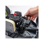 Losi 5IVE-TG 3.0 1:5 Gas 4WD RTR