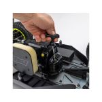 Losi 5IVE-TG 3.0 1:5 Gas 4WD RTR