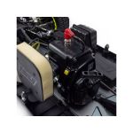 Losi 5IVE-TG 3.0 1:5 Gas 4WD RTR