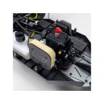 Losi 5IVE-TG 3.0 1:5 Gas 4WD RTR