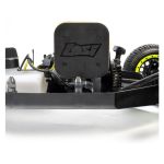 Losi 5IVE-TG 3.0 1:5 Gas 4WD RTR