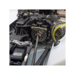 Losi 5IVE-TG 3.0 1:5 Gas 4WD RTR