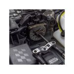 Losi 5IVE-TG 3.0 1:5 Gas 4WD RTR