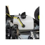 Losi 5IVE-TG 3.0 1:5 Gas 4WD RTR