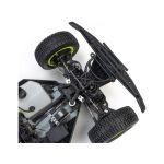 Losi 5IVE-TG 3.0 1:5 Gas 4WD RTR