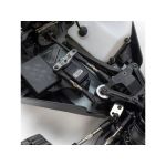 Losi 5IVE-TG 3.0 1:5 Gas 4WD RTR