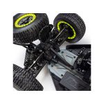 Losi 5IVE-TG 3.0 1:5 Gas 4WD RTR