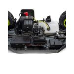 Losi 5IVE-TG 3.0 1:5 Gas 4WD RTR