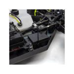 Losi 5IVE-TG 3.0 1:5 Gas 4WD RTR