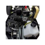 Losi 5IVE-TG 3.0 1:5 Gas 4WD RTR