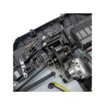 Losi 5IVE-TG 3.0 1:5 Gas 4WD RTR