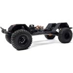 Axial SCX10 III Jeep JT Gladiator 4WD RTR zelený