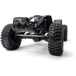 Axial SCX10 III Jeep JT Gladiator 4WD RTR zelený