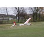 Tonga 2 Evo 2.76m Kit