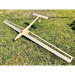 Tonga 2 Evo 2.76m Kit