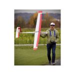Tonga 2 Evo 2.76m Kit