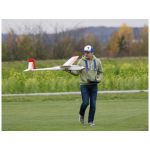 Tonga 2 Evo 2.76m Kit