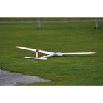 Tonga 2 Evo 2.76m Kit
