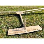 Tonga 2 Evo 2.76m Kit