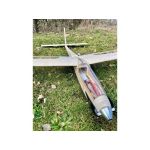 Tonga 2 Evo 2.76m Kit