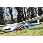 Tonga 2 Evo 2.76m Kit