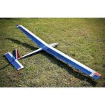 Tonga 2 Evo 2.76m Kit