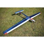 Tonga 2 Evo 2.76m Kit