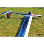 Tonga 2 Evo 2.76m Kit