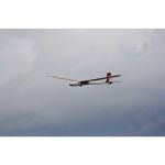 Tonga 2 Evo 2.76m Kit