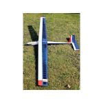 Tonga 2 Evo 2.76m Kit