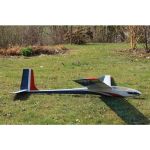 Tonga 2 Evo 2.76m Kit