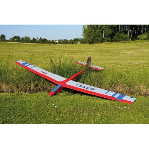 Cobra 2.0m Kit