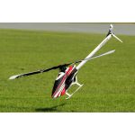 Stratos 700 kit bez listů