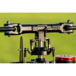 Stratos 700 kit bez listů