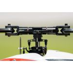 Stratos 700 kit bez listů