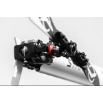 Stratos 700 kit bez listů
