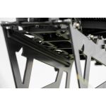 Stratos 700 kit bez listů
