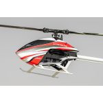 Stratos 700 kit + sada rotorových listů Azure