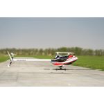 Stratos 700 kit + sada rotorových listů Azure