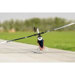 Stratos 700 kit + sada rotorových listů Azure