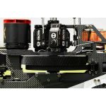Stratos 700 kit + sada rotorových listů Azure