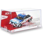 SCX Original Talbot Sunbeam Lotus - Zanini 1981