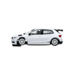 SCX PRO Škoda Fabia RS Rally2 - slot.it