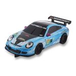 SCX Compact Porsche 911 GT3 #92