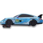 SCX Compact Porsche 911 GT3 #92