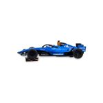 SCX Compact Formula 1 Williams Racing #55