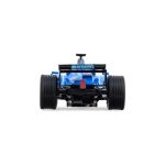 SCX Compact Formula 1 Williams Racing #55